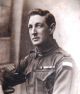 Piggott, William John
